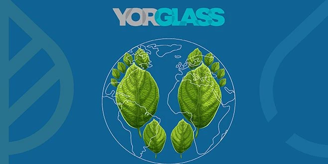 YORGLASSUN GLOBAL COMPACT?E KATILDI