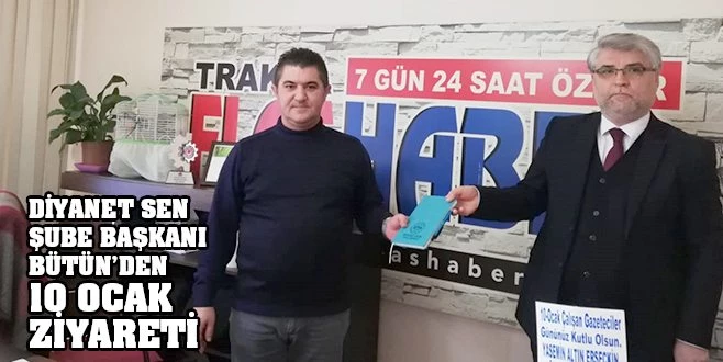 BİZİ YANLIŞLARA MAHKUM ETMİYORSUNUZ