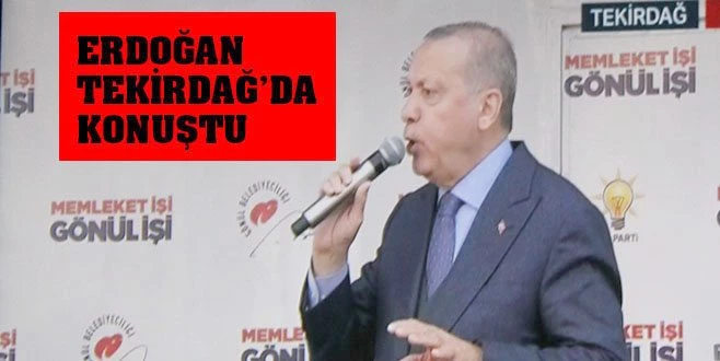 GELİN HİZMET SİYASETİNİ BAŞLATALIM