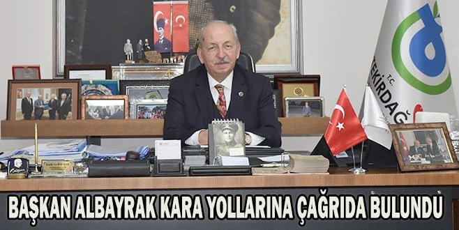 KARAYOLLARINDAN PARAYI GERİ İSTEDİ