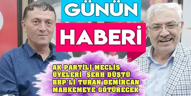 ÇETİNTAŞ?IN?ELİNİ?TUTAN?NE?