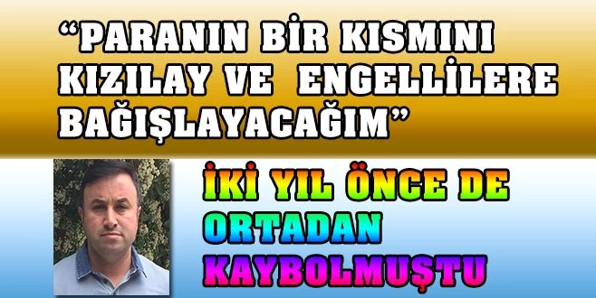 KARŞILIKSIZ?ÇEK?SAHİBİNDEN?ÇIKTI