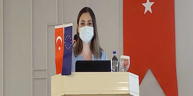 BİR YILDA KORONADAN 2 MİLYON, İŞ KAZASINDAN İSE 3 MİLYON KİŞİ ÖLDÜ