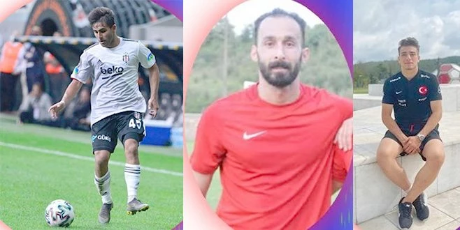 ERGENE VELİMEŞESPOR?DAN DEVRE ARASI TRANSFERLERİ