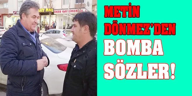 YENGELER?A.Ş?DE KONKORDATO!