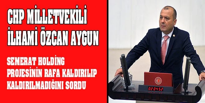 TARIMDAKİ TÜKENİŞ SÜRÜYOR!