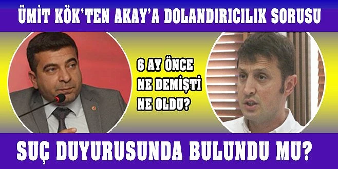 GİTTİĞİ?YERE?KADAR?GİDECEKTİ?NE?OLDU?