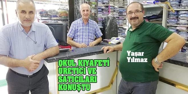 350 TL DİYE BİR FİYAT YOK!