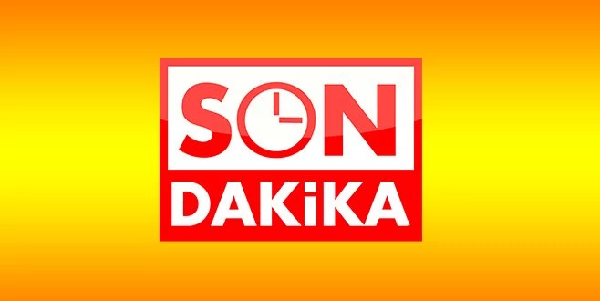 TEKİRDAĞ VALİLİĞİ: SOSYAL MEDYA`YA İNANMAYIN 