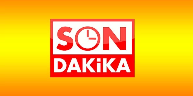 İÇİŞLERİ BAKANI SÜLEYMAN SOYLU İSTİFA ETTİ