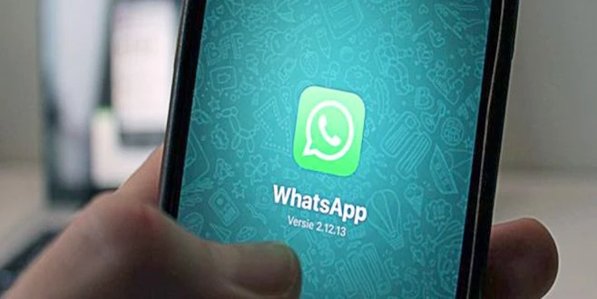 WHATSAPP`A YENİ ÖZELLİKLER GELİYOR