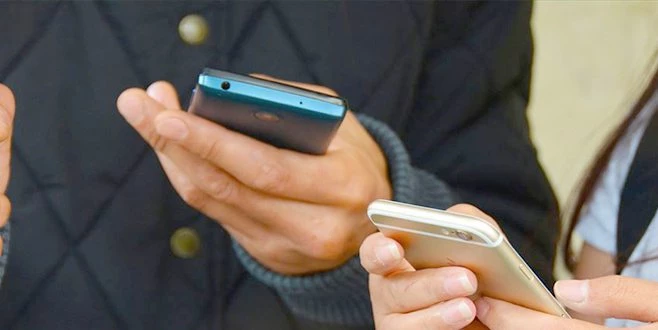 BAŞKAN YÜKSEL?DEN TELEFON DOLANDIRICILARINA KARŞI UYARI