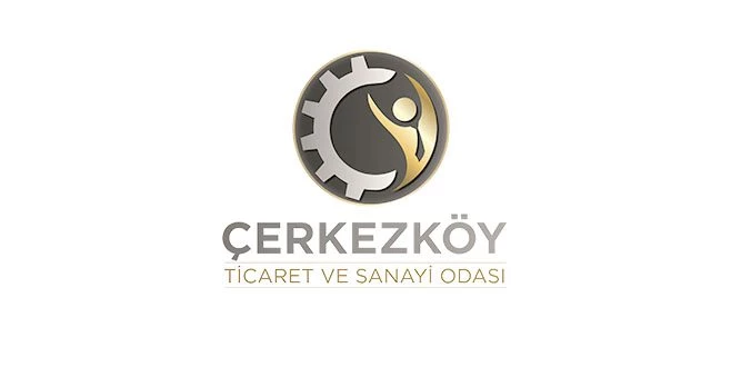 ÇERKEZKÖY TSO`DAN YENİLENEBİLİR ENERJİ KAYNAKLARI RAPORU