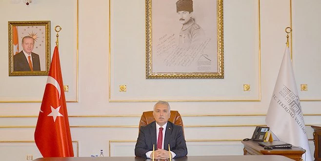 ANADOLU AJANSI`NIN 100. KURULUŞ YILDÖNÜMÜ KUTLADI