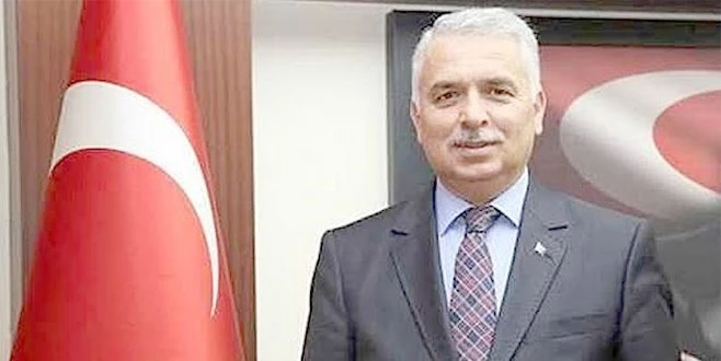 VALİ YILDIRIM?DAN 2020-2021 EĞİTİM ÖĞRETİM YILI AÇILIŞ MESAJI