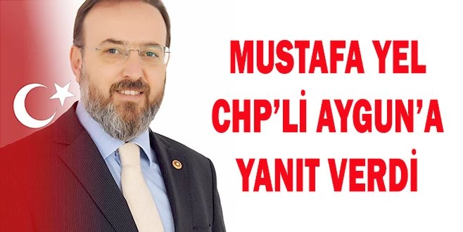  KLASİK CHP ZİHNİYETİNİ GİZLEMEYE ÇALIŞIYOR