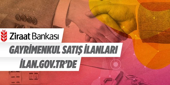 BİK İLE ZİRAAT BANKASI İŞBİRLİĞİNE GİTTİ