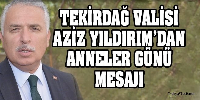 BAŞTA ŞEHİT VE GAZİ ANNELERİ OLMAK ÜZERE...