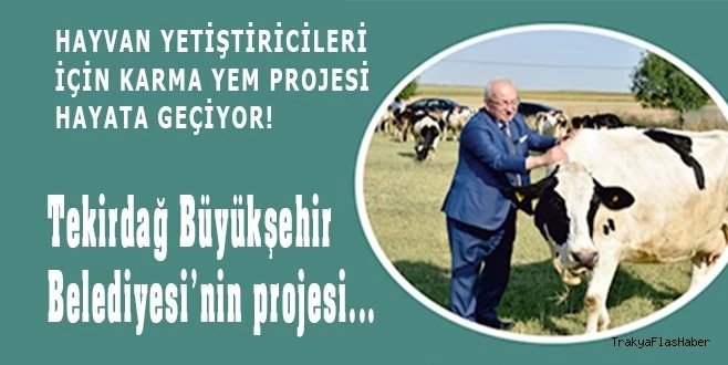 BAŞVURULAR 12 TEMMUZ`DA BAŞLIYOR