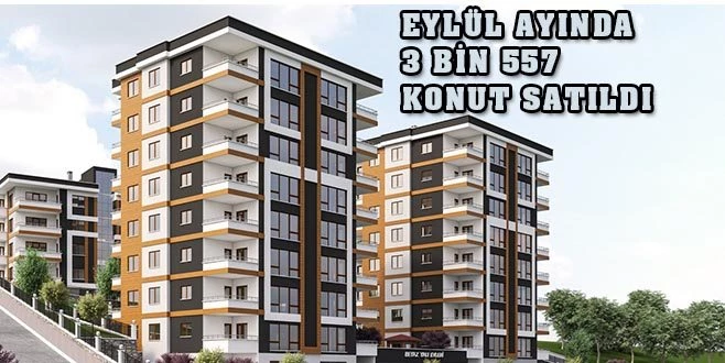 TEKİRDAĞ 9. SIRADA YER ALDI