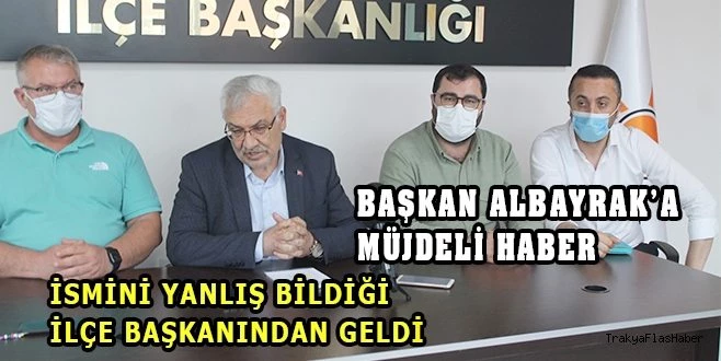 KREDİ PEYDERPEY ONAYLANACAK!