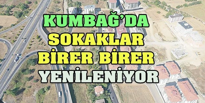 SÜLEYMANPAŞA`DAN YOL ÇALIŞMASI