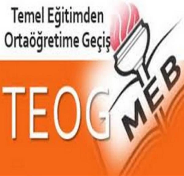 MEB-TEOG Tercih Sonuçları Açıklandı!