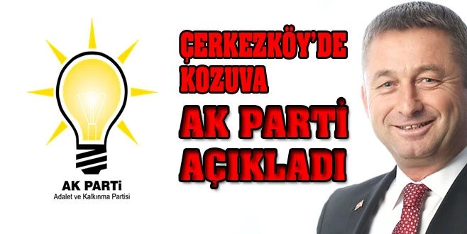 ÇTSO BAŞKANI KOZUVA`DAN 2020 DEĞERLENDİRMESİ