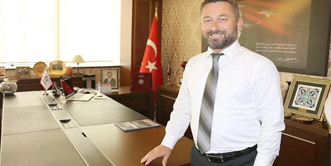 DİJİTAL TRAKYA KAPILARINI AÇIYOR?