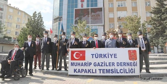 TOPRAĞI VATAN İNSANI ULUS YAPAN DEĞER