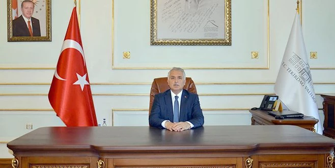 23 NİSAN MİLLİ EGEMENLİĞİMİZİN EN SOMUT TECELLİSİDİR