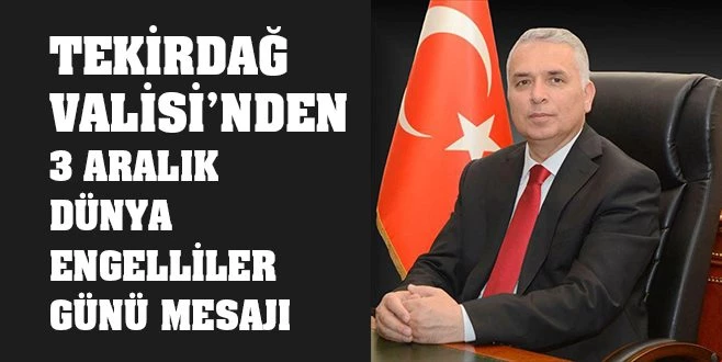 ENGELLİ BİREYLERİN HAYATINI KOLAYLAŞTIRALIM