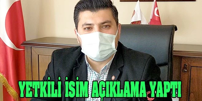 KORONA VİRÜS HAYVANLARDA DA TESPİT EDİLMİŞTİ 