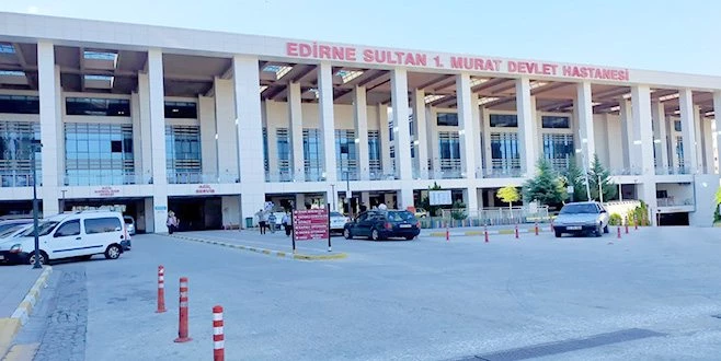 28 ÖĞRETMEN KARANTİNAYA ALINDI