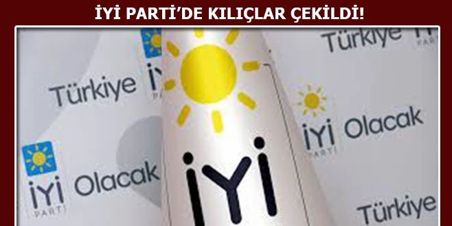 İMZA TOPLUYORLAR