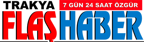 7 GÜN 24 SAAT ÖZGÜR HABER